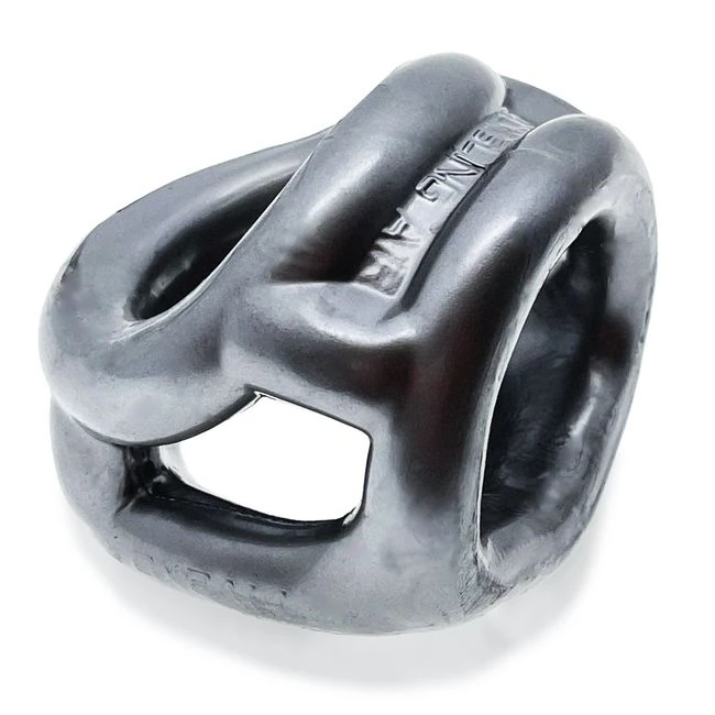 Cocksling Air Sling - Worth Noting