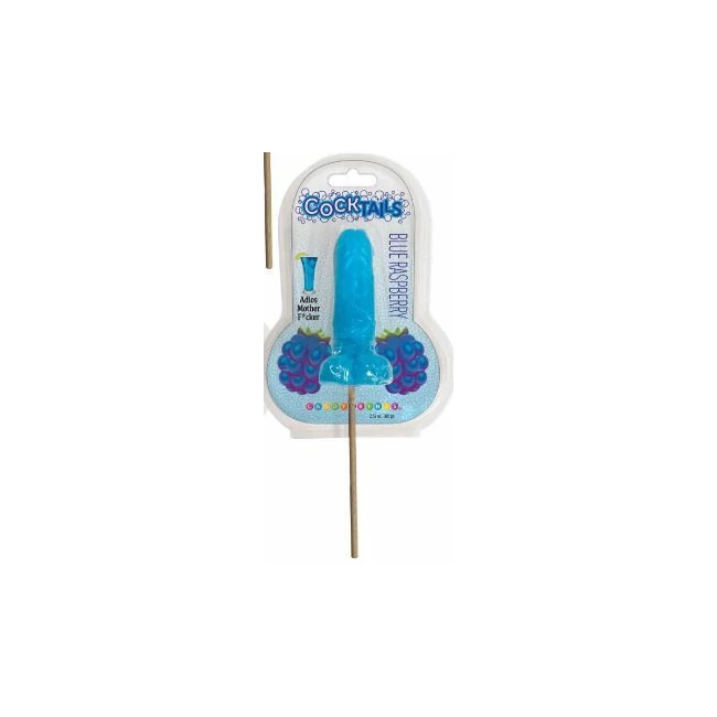 Cocktails Lolli - Key Details