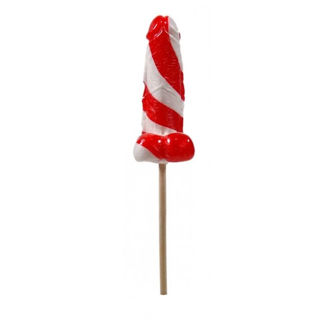 Cocktailz Liquor Flavored Pecker Pops - Key Details