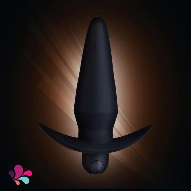 Cody Rechargeable Butt Plug - Safety & Maintenance