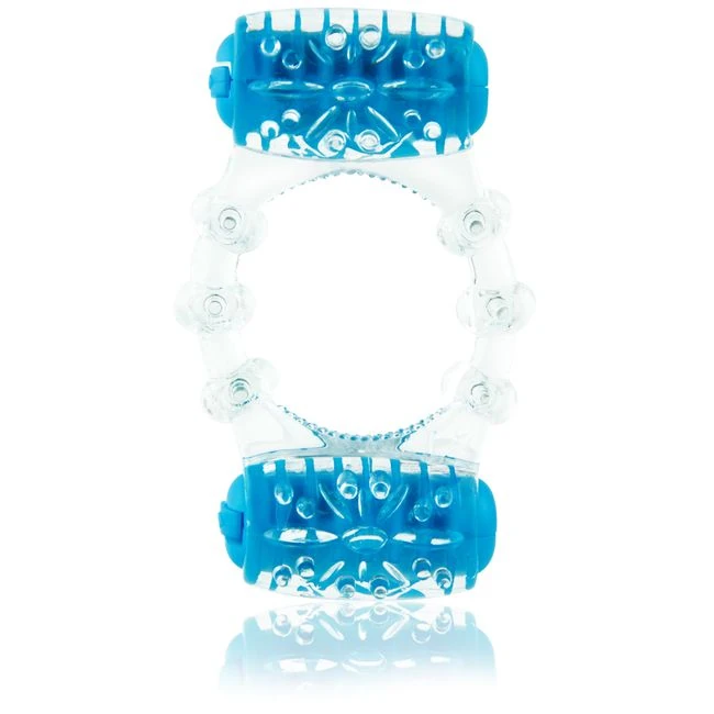 Color Pop Quickie Two O - Shower Use and Quick Portability