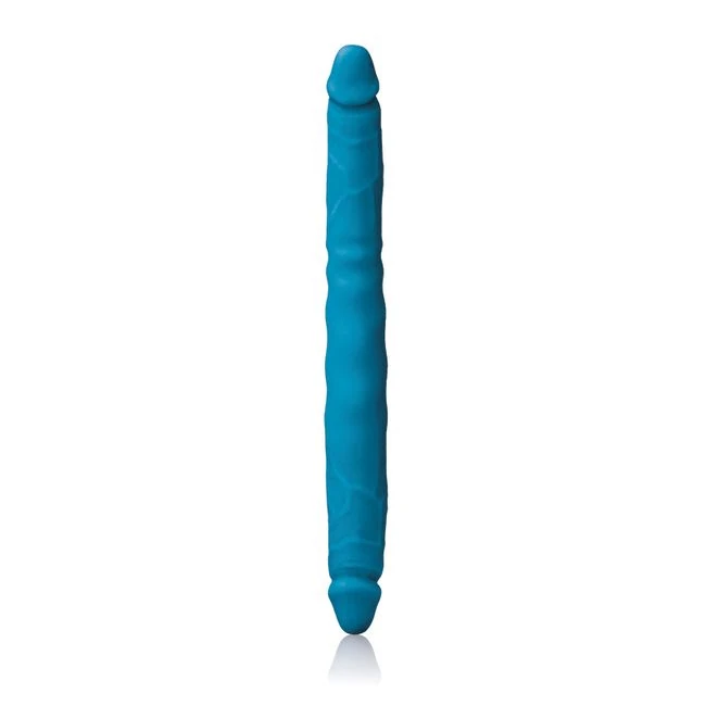 Colours Double Pleasures - Material Feel