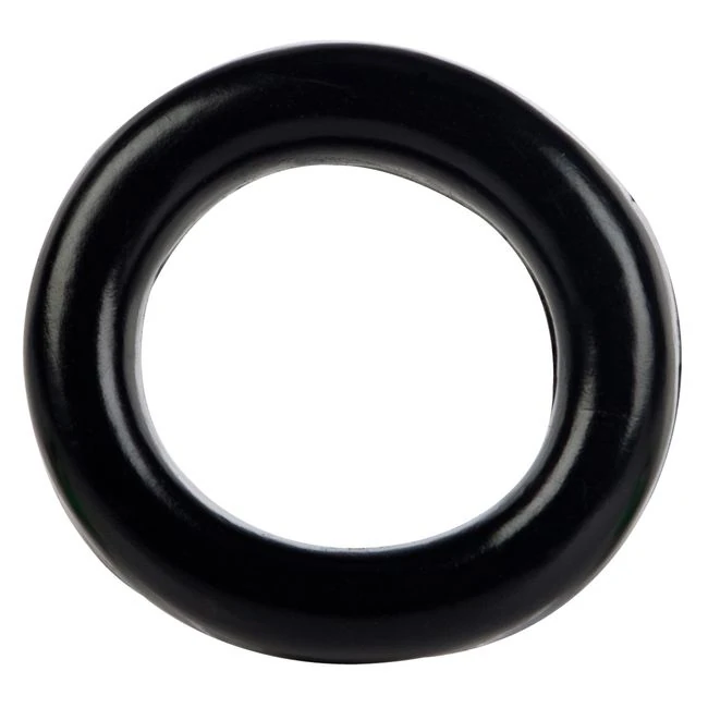 Colt 3 Ring Set - Enhanced Pleasure and Performance