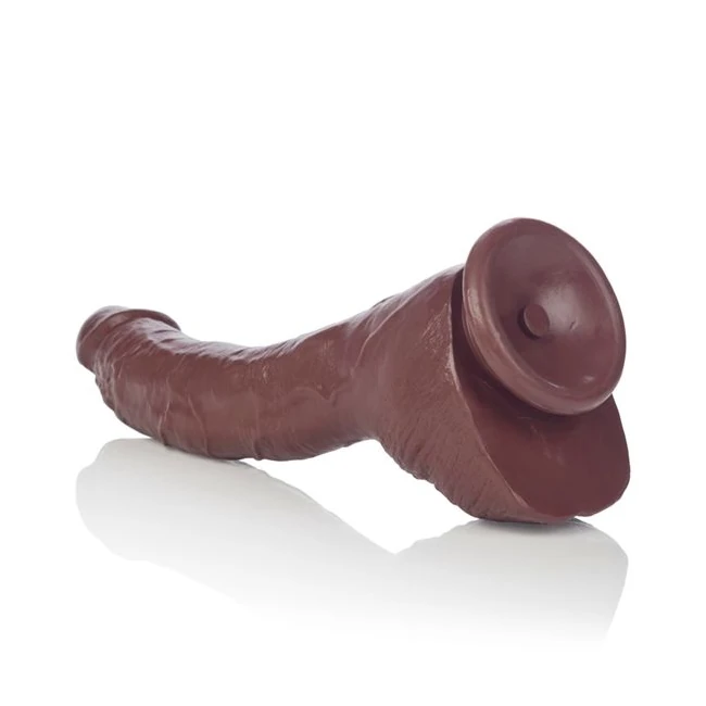 Colt Adam Dexter Dong - Size & Fit