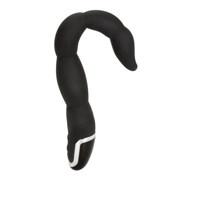Colt Deep Flexer - Power & Performance