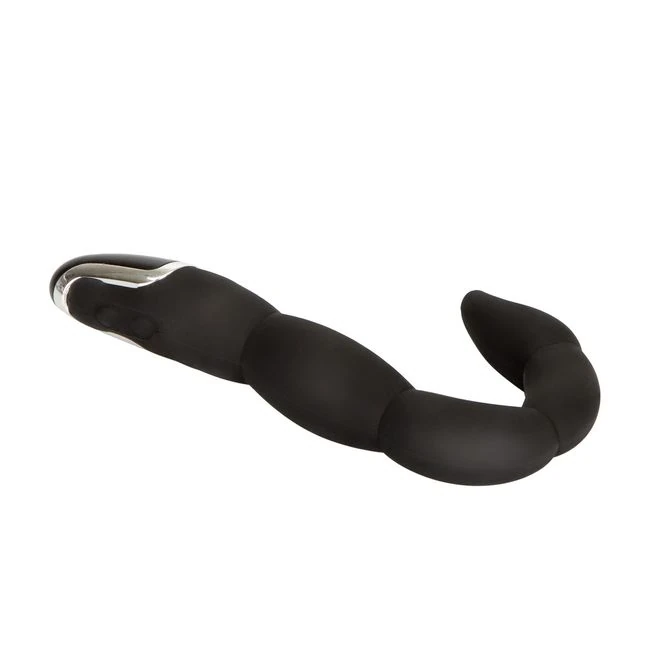 Colt Deep Flexer - Design and Usage