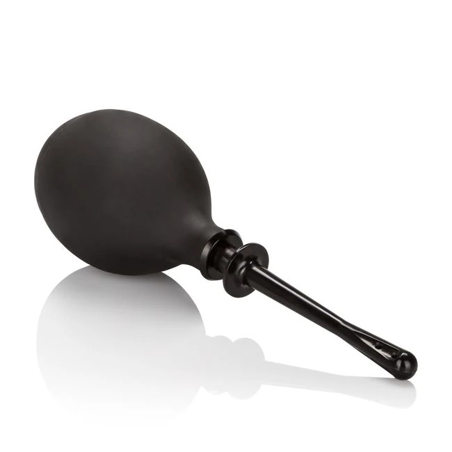 Colt Mega Ass Cleanser - Graduated Sizing & Specifications