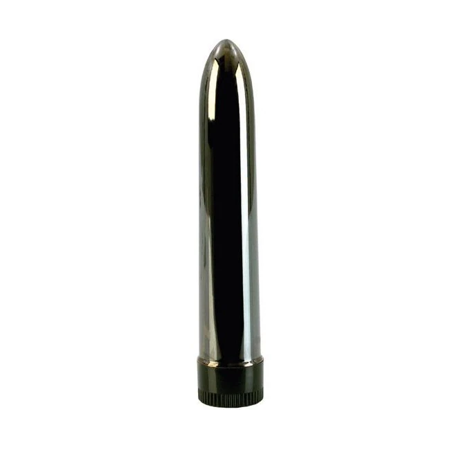 Colt - Tiered Internal Texture and Snug Channel