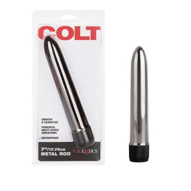 Colt - Grip, Stretch and Fit