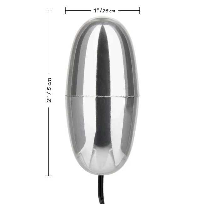 Colt M/s Power Pak Bullet - Materials & Maintenance