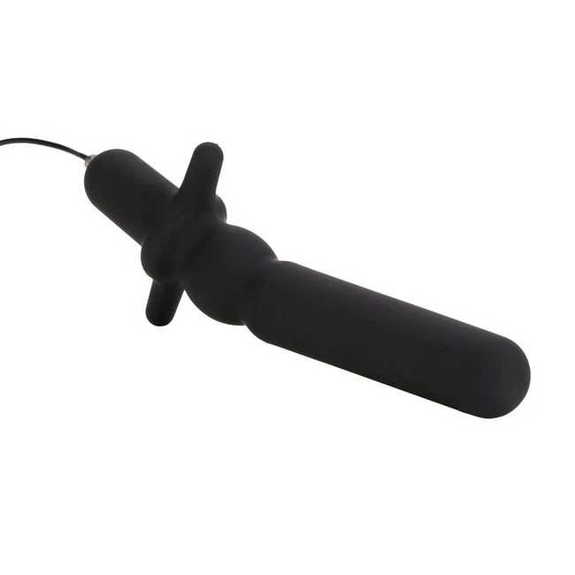 Colt Power Anal T Waterproof - Design & Usage