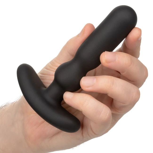 Colt Rechargeable Anal-t - Specifications