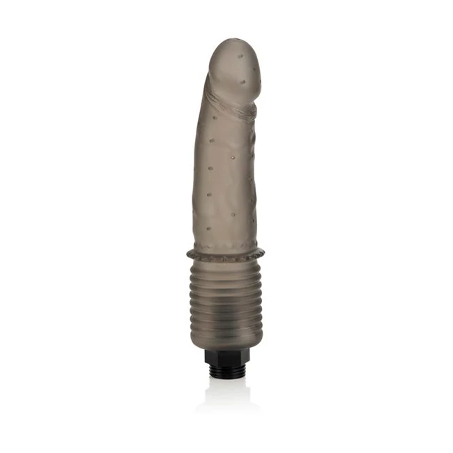 Colt Shower Shot Water Dong - Experience Deep Cleaning and Sensual Stimulation