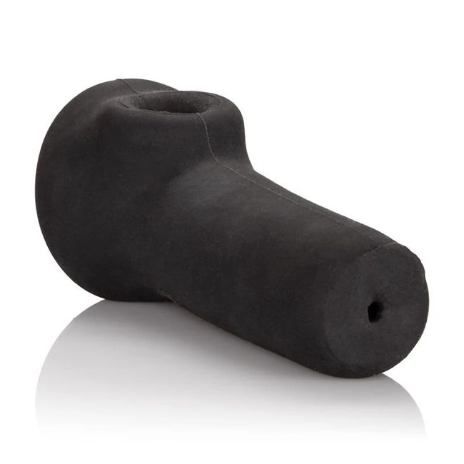 Colt Slammer Penis Sleeve - Enhance Your Pleasure with the Colt Slammer Penis Sleeve