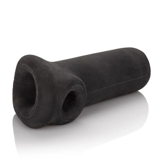 Colt Slammer Penis Sleeve - Internal Texture for Maximum Stimulation