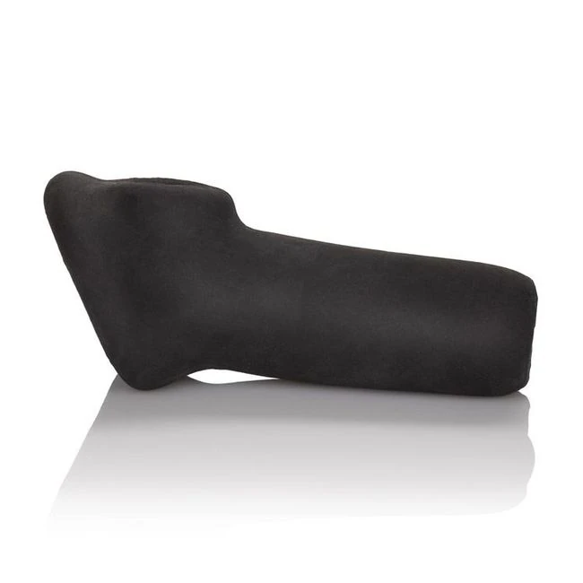 Colt Slammer Penis Sleeve - Grip, Fit, and Control