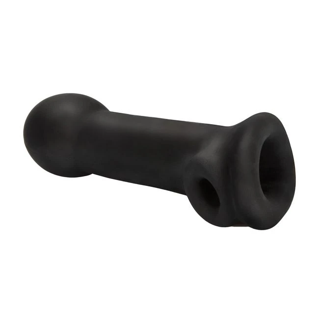 Colt Slugger Black Extension - Product Specifications