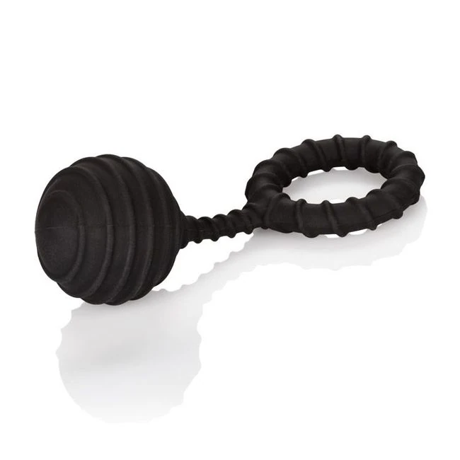 Colt Weighted Ring Large - Hardware & Fasteners