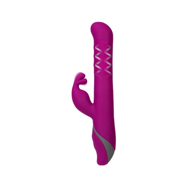 Commotion Samba Raspberry - Introducing the Commotion Samba Raspberry