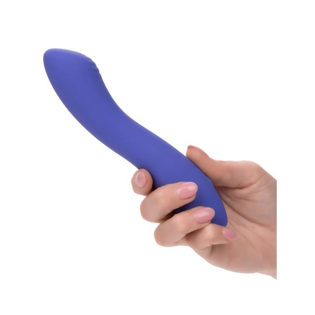 Connect Contoured G - Experience Precision and Versatility with the Connect Contoured "G"