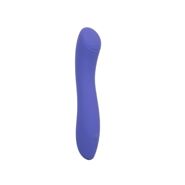 Connect Contoured G - How It Feels