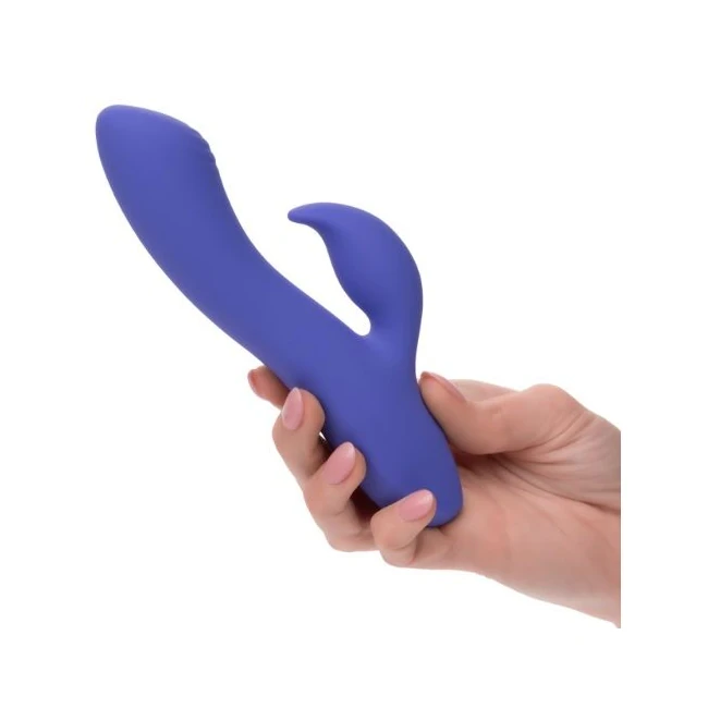 Connect Dual Stim - Discover the Connect Dual Stimulator