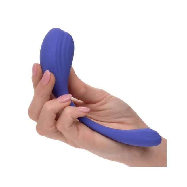Connect Kegel Exerciser - Experience Elevated Intimate Wellness with the Connect Kegel Exerciser