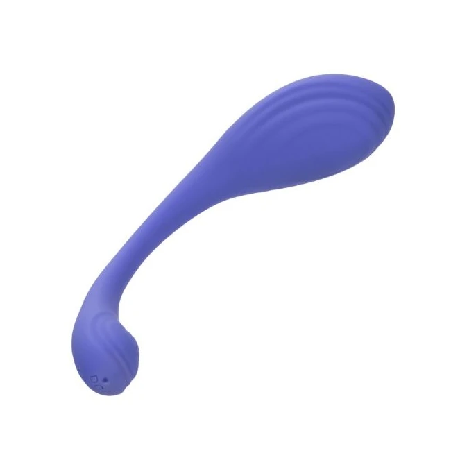 Connect Kegel Exerciser - How It Feels