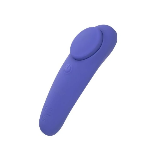 Connect Panty Teaser - How It Feels