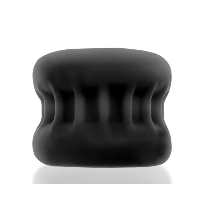 Core Ballstretcher - What Stands Out