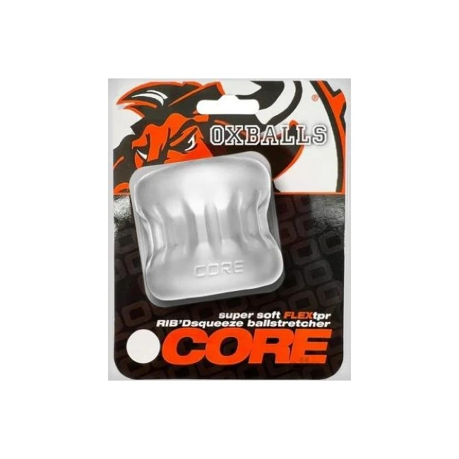 Core Ballstretcher - Overview