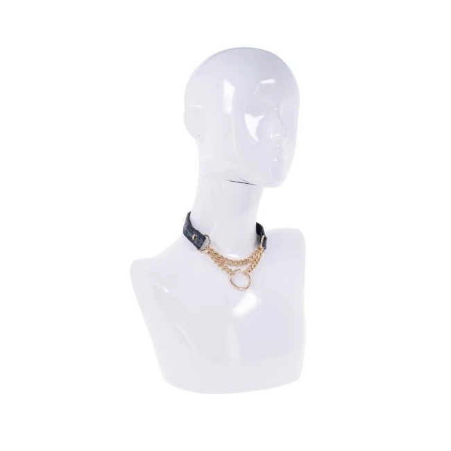 Cougar Day Collar - What Is the Cougar Day Collar?
