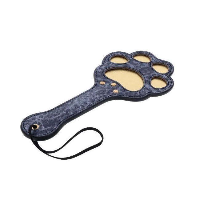 Cougar Paw Paddle - Build & Quality