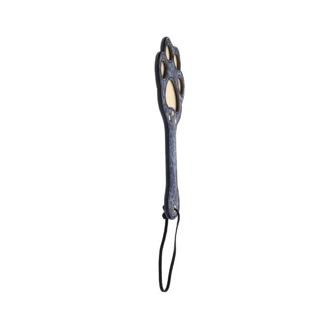 Cougar Paw Paddle - Hardware & Fasteners
