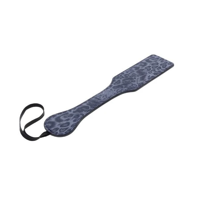 Cougar Studded Paddle - Hardware & Fasteners