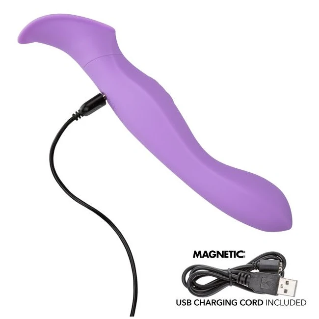 Couture Collection Dual Flickering Wand - Power & Performance