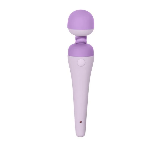 Couture Collection Inspire - Vibration Modes and Performance