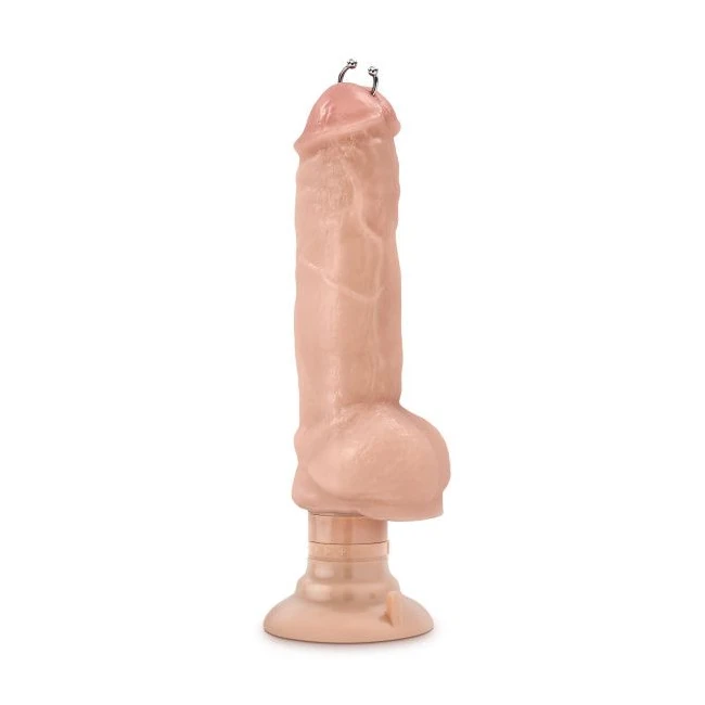 Coverboy Bad Boy Next Door Beige - Meet the Coverboy Bad Boy Next Door Beige