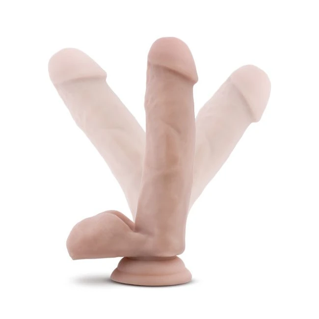 Coverboy Pool Boy Beige - Features & Specifications