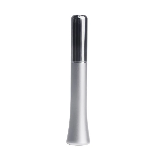 Crave Wink Plus - Product Description