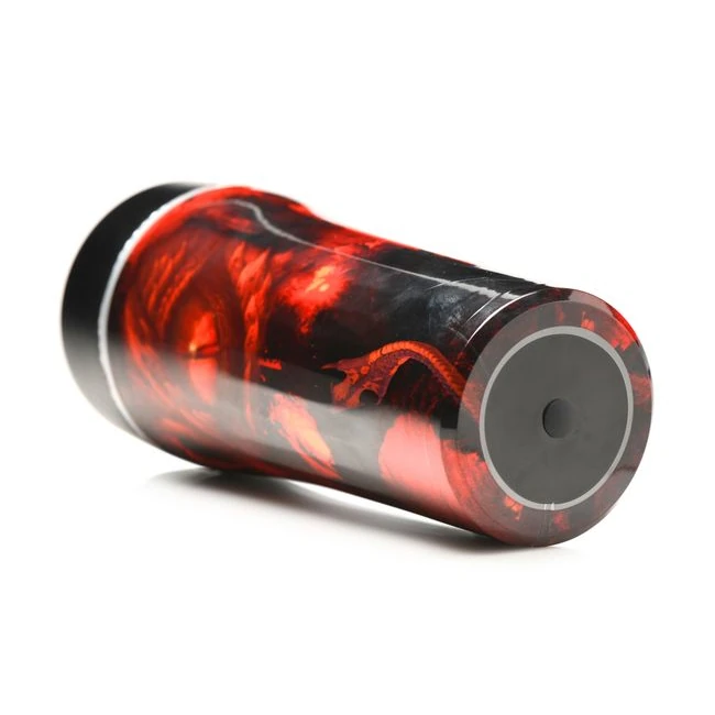 Creature Cocks Dragon Snatch Stroker - Product Specifications