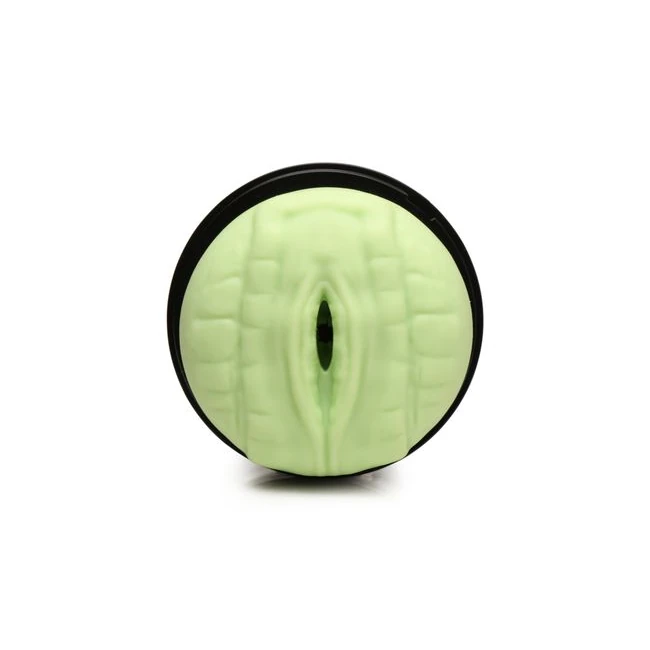 Creature Cocks Raptor Reptile Stroker - Creature Cocks Raptor Reptile Stroker