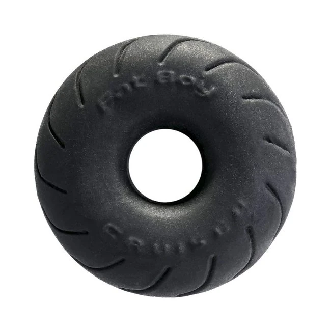 Cruiser Ring 2.5 Inches - Hardware & Fasteners