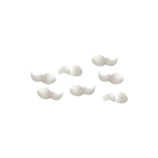 Cummies Sperm Shape Gummy - Overview