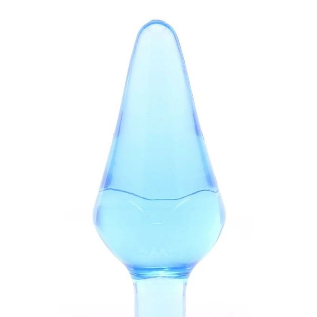 Adam & Eve Assifier - Usage and Maintenance