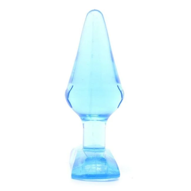 Adam & Eve Assifier - Specifications