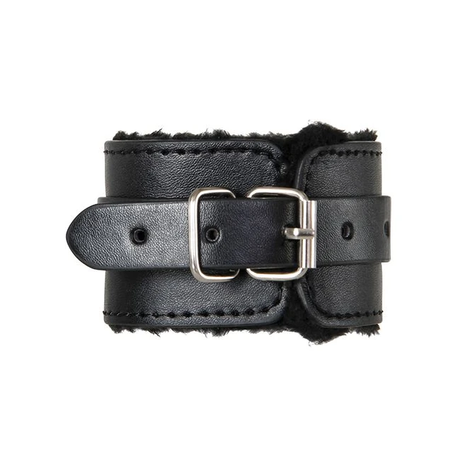 Adam & Eve's Hog Tie - Specifications