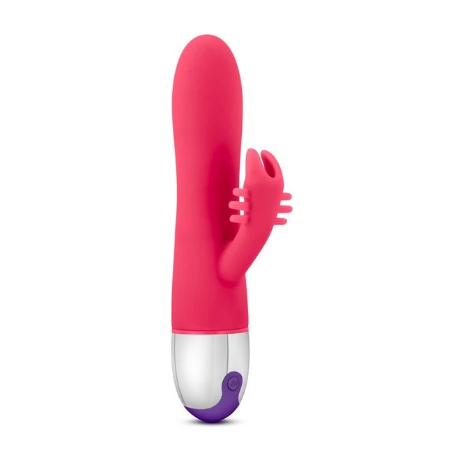 Aria Brilliant Cerise - Experience the Power of Aria Brilliant Cerise