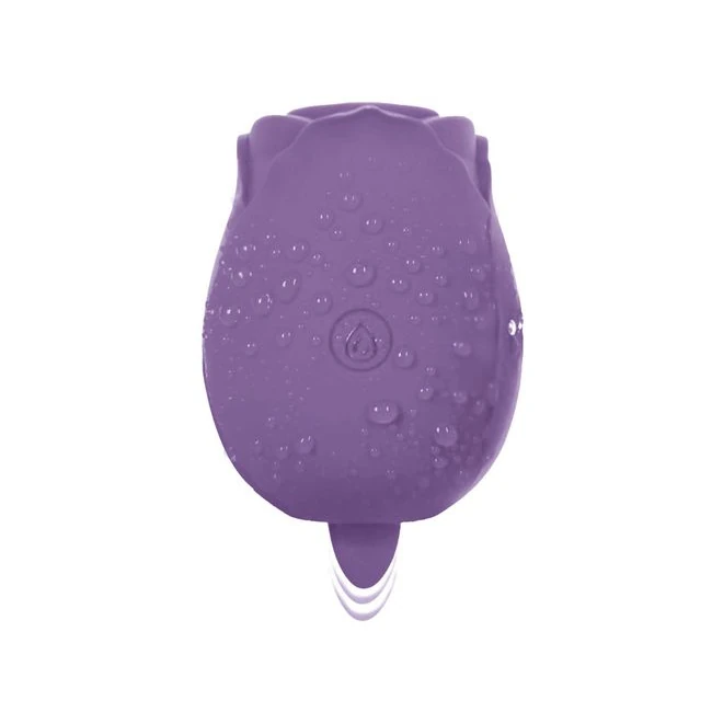 Blossom Lavender - Specifications