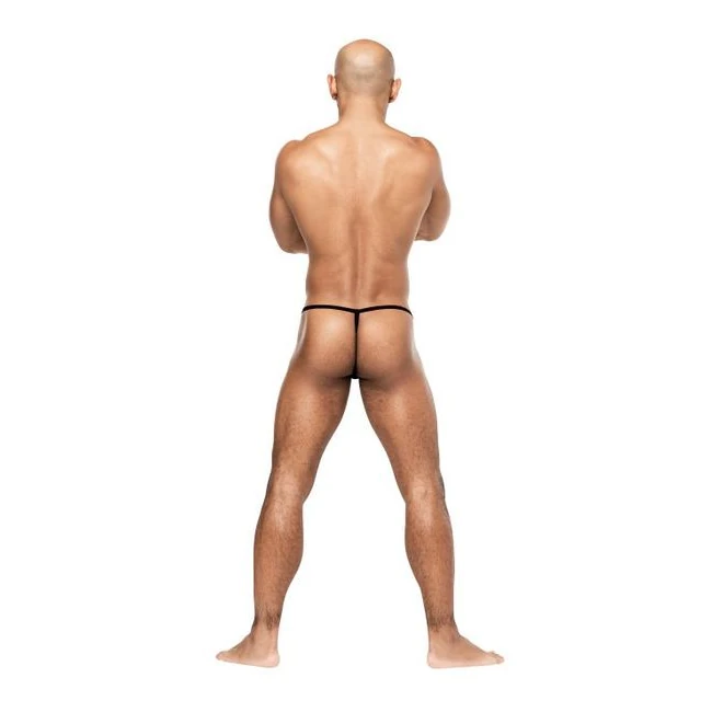 Caribbean Crush Posing Str Mint O/s - What Is the Caribbean Crush Posing Str Mint O/s?